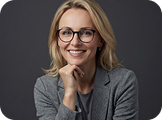 Emma Carter