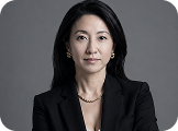 Sophia Kim