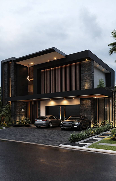 real estate